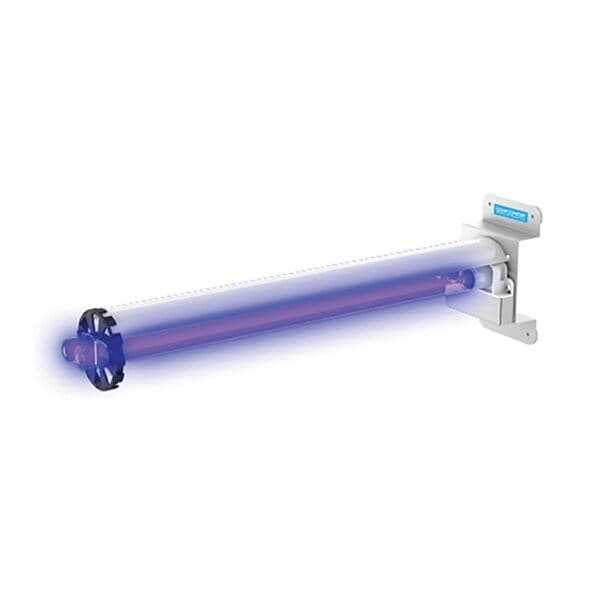 Clean Comfort UV Lamp