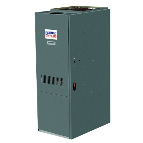 The Best Furnaces of 2024 Top Rated and Expert Furnaces