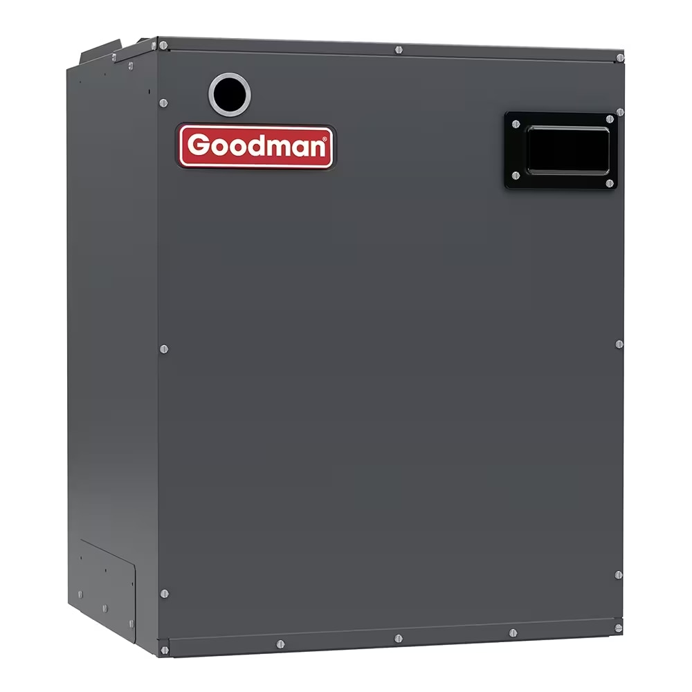 Goodman Electric Blower