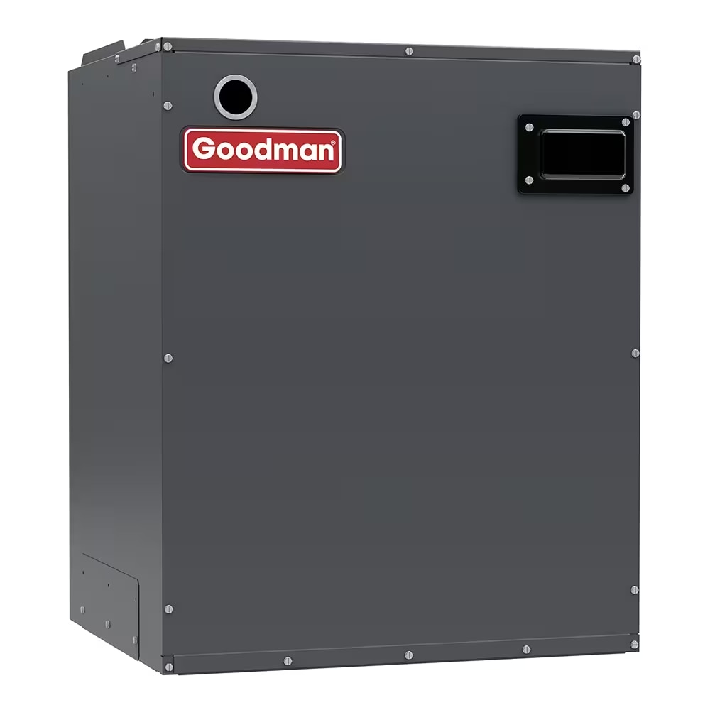 Goodman Electric Furnace