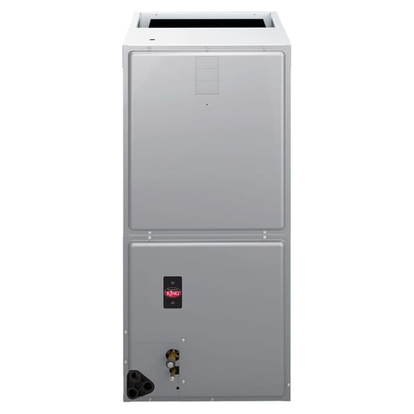 air handler