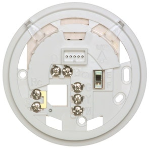 Wiring Terminals