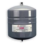 Amtrol Expansion Tanks