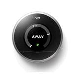 Smart Thermostat for Boiler