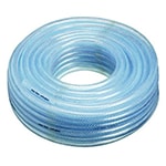 Drain Tubing