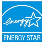 Energy Star