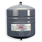 Expansion Tank