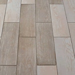 flooring type