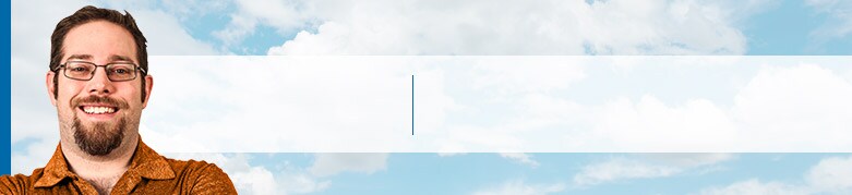 Chris, the eComfort Product Expert