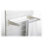 Towel Warmer Rack