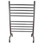 Free Standing Towel Warmer