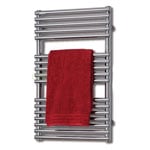 Wall Mounted Towel Warmer