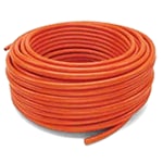 Hydronic Floor Tubing