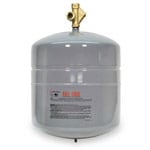 Amtrol Expansion Tanks