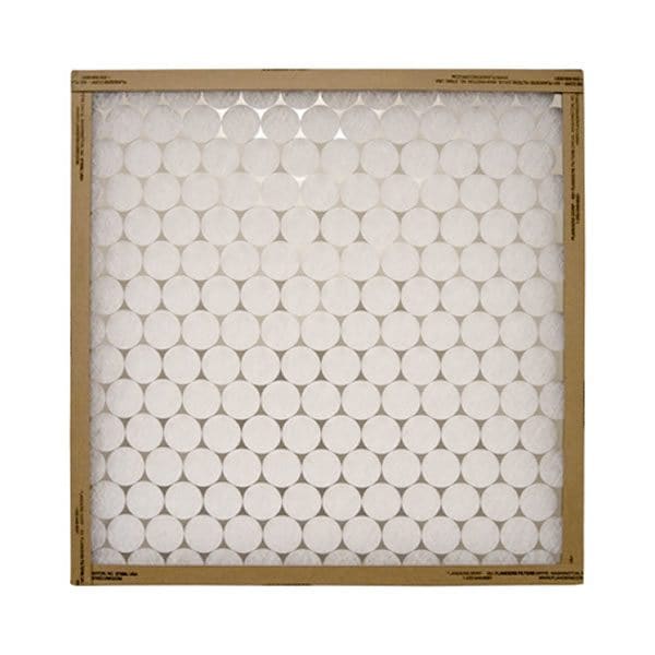 Fiberglass Air Filter