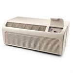 Amana Packaged Terminal Air Conditioner (PTAC)