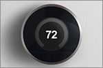 Thermostat Buying Guide