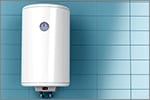 Tankless Water Heater Buying Guide