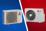 The Difference Between Heat Pumps and Air Conditioners