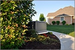 Kohler 20resc Rxt200 2prm Kit 20kw Composite Home Standby