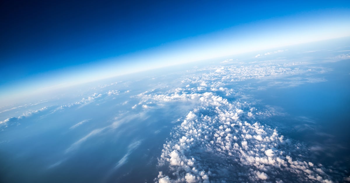 Why You Need Low NOx HVAC Equipment Explaining Low NOx