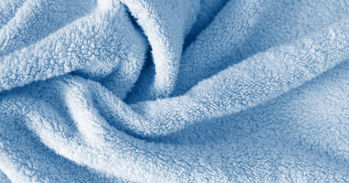 Enjoy the Embrace of a Warm Towel An Intro to Towel Warmers