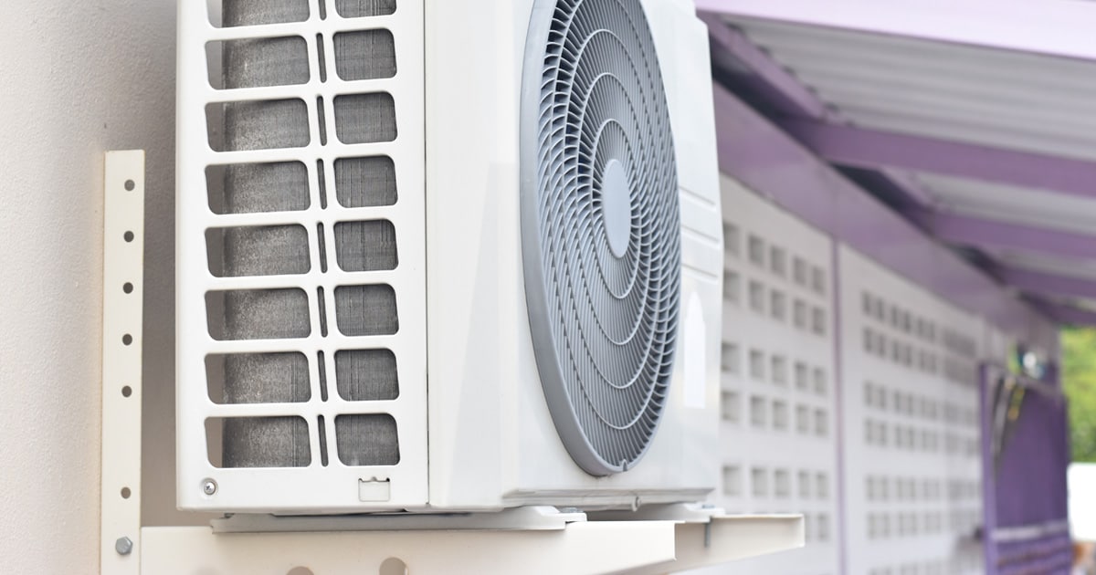 3 Steps to Get Zoned Heating and Cooling