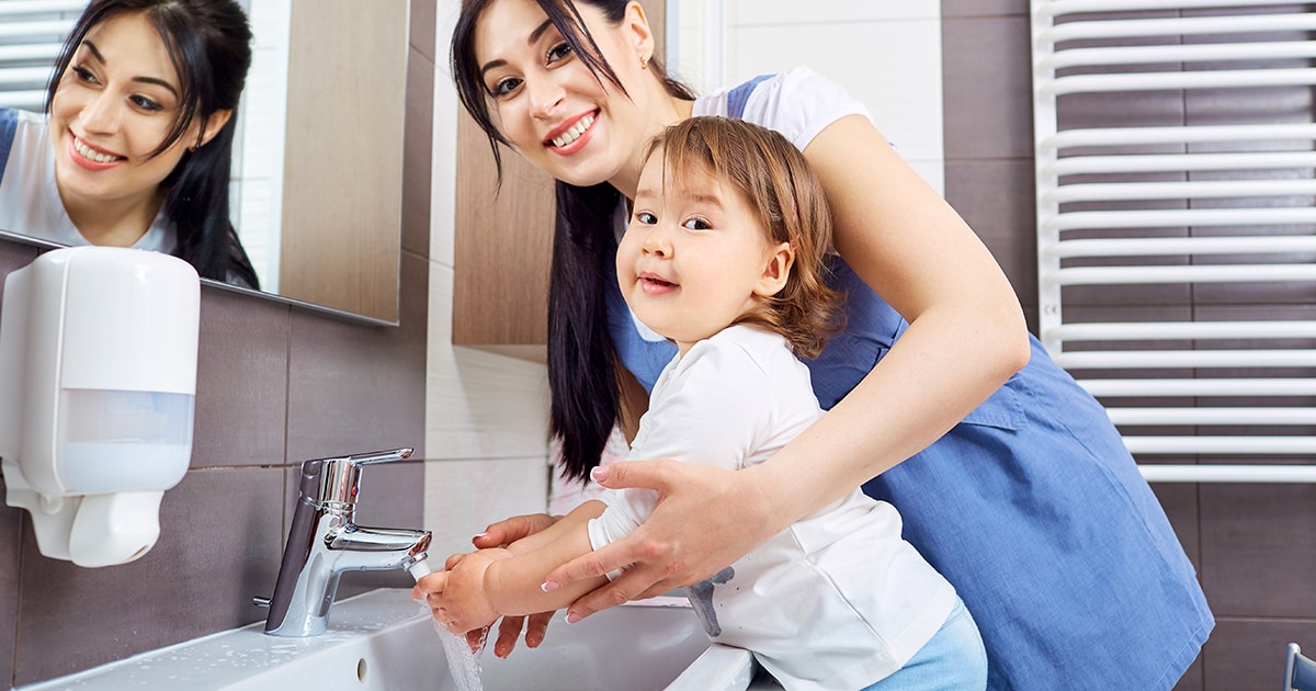 Point-of-Use Water Heater Buying Guide - What are Point-of-Use Water Heaters