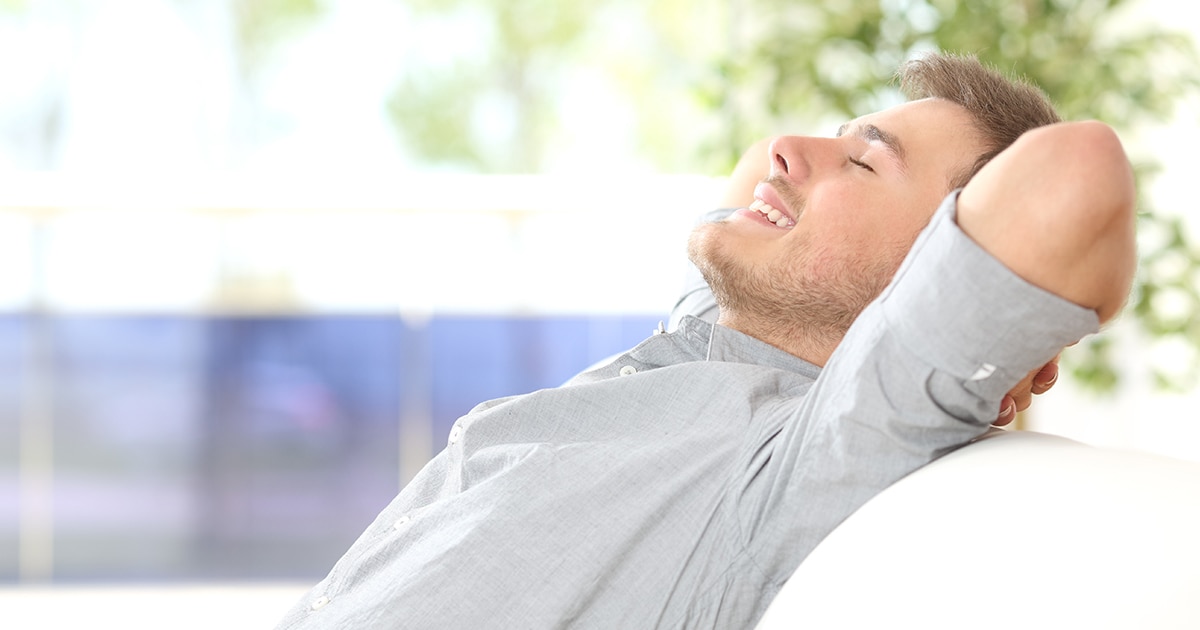 Whole House Humidifier Buying Guide