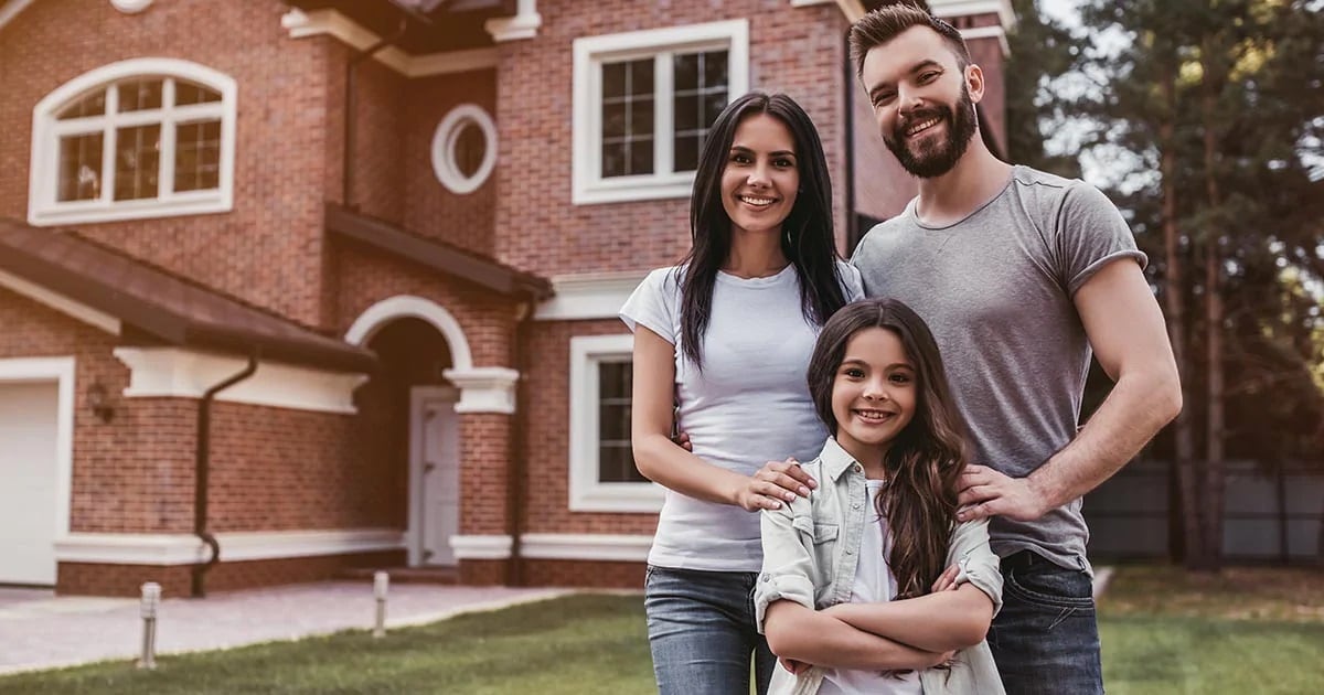 Synchrony Financing Now Available on HVAC How to Finance Heating and