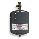 Amtrol Expansion Tanks