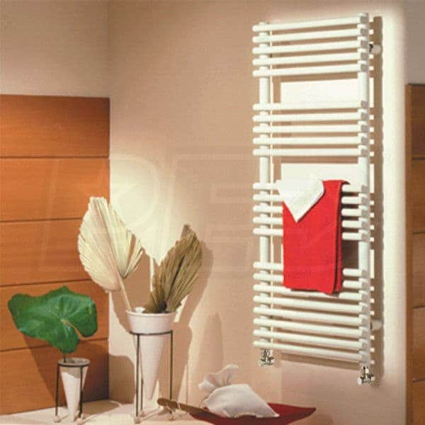 electric towel warmer