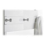 Towel Warmer Knobs