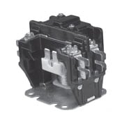 Shop All Control Accessories