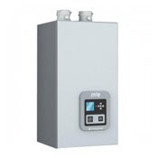 Triangle Tube SMART 40 - 36 Gal. - Indirect Water Heater