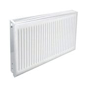 Shop All Hot Water Radiators