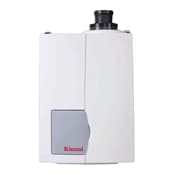 Shop All Combi Boilers