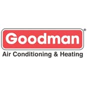 Shop All Furnace Venting Materials