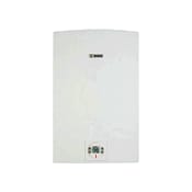 Shop All Gas Tankless Water Heaters