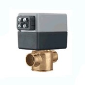 Shop All Boiler Zone Controls