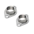Pump Stainless Steel Flanges