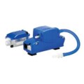 Mini Split Condensate Pumps