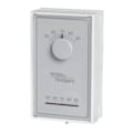Mechanical White Rodgers Thermostats