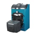 Burnham MPO-IQ Boilers
