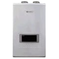 Noritz ecoTough Tankless Water Heaters