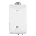 Noritz ProTough Tanklexss Water Heaters