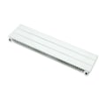 Baseboard Radiators