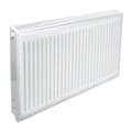 Panel Radiators