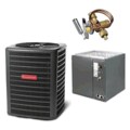 A/C & Coil Kits