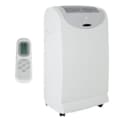 Portable Air Conditioners